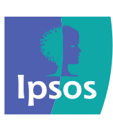 Ipsos logo